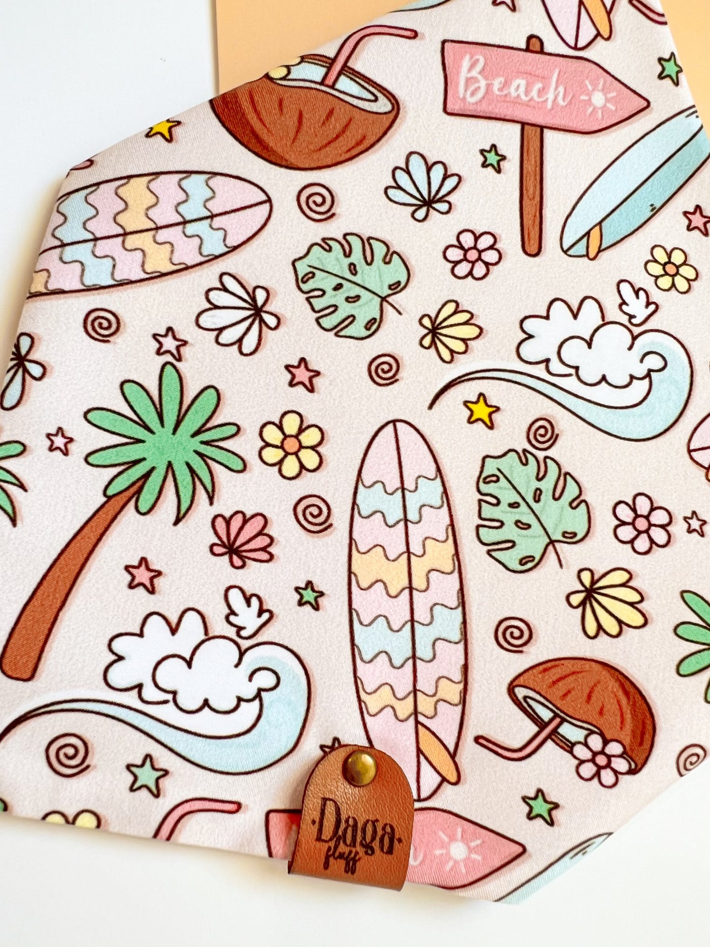 ALOHA