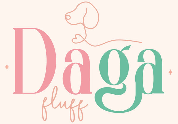 Daga Fluff