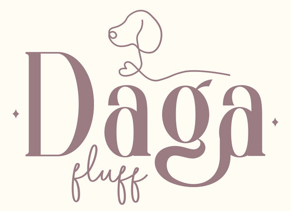 Daga Fluff